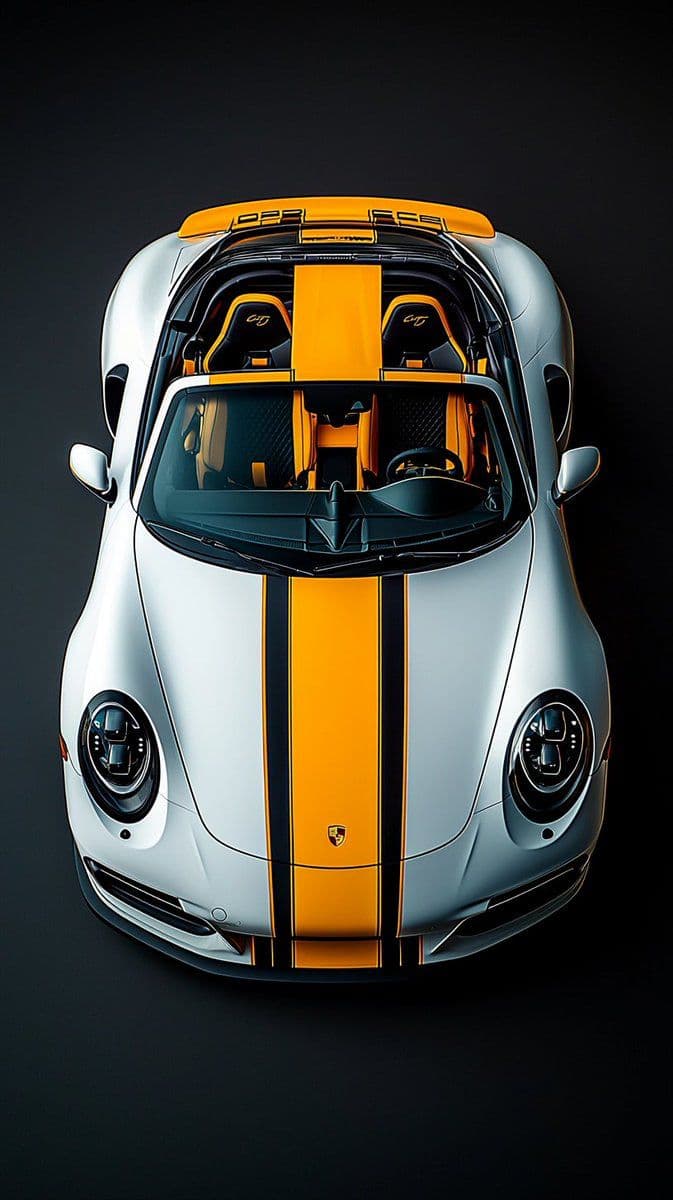 About Rentikey - Our team and mission